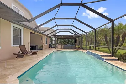 7957 Hampton Lake Drive, Tampa, FL 33647 - Photo 51