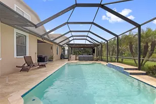 7957 Hampton Lake Dr, Tampa, FL 33647 - Photo 51