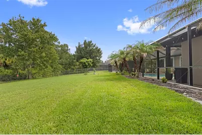 7957 Hampton Lake Drive, Tampa, FL 33647 - Photo 53