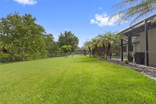 7957 Hampton Lake Dr, Tampa, FL 33647 - Photo 53