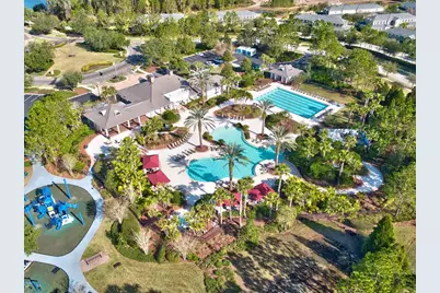 7957 Hampton Lake Drive, Tampa, FL 33647 - Photo 91