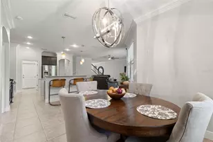7957 Hampton Lake Dr, Tampa, FL 33647 - Photo 13