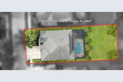 7957 Hampton Lake Drive, Tampa, FL 33647 - Photo 63