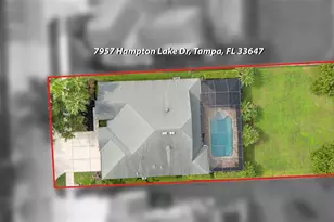 7957 Hampton Lake Dr, Tampa, FL 33647 - Photo 63