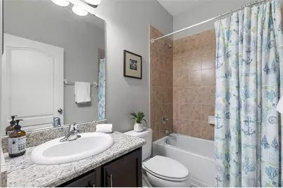 7957 Hampton Lake Drive, Tampa, FL 33647 - Photo 29