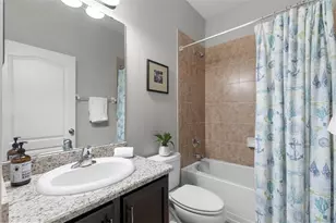 7957 Hampton Lake Dr, Tampa, FL 33647 - Photo 29