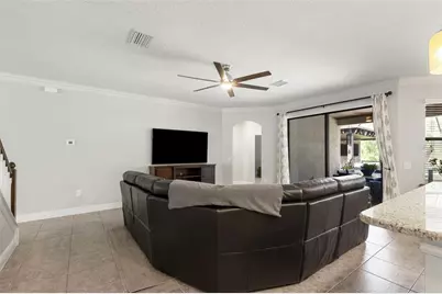 7957 Hampton Lake Drive, Tampa, FL 33647 - Photo 17
