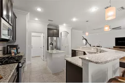 7957 Hampton Lake Drive, Tampa, FL 33647 - Photo 9