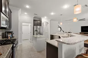 7957 Hampton Lake Dr, Tampa, FL 33647 - Photo 9