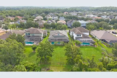 7957 Hampton Lake Drive, Tampa, FL 33647 - Photo 67