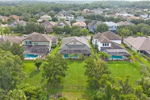 7957 Hampton Lake Dr, Tampa, FL 33647 - Photo 67
