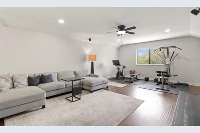 7957 Hampton Lake Drive, Tampa, FL 33647 - Photo 39