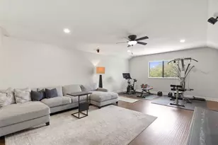 7957 Hampton Lake Dr, Tampa, FL 33647 - Photo 39