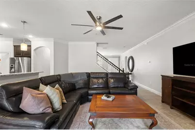 7957 Hampton Lake Drive, Tampa, FL 33647 - Photo 15