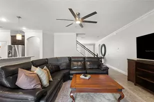 7957 Hampton Lake Dr, Tampa, FL 33647 - Photo 15