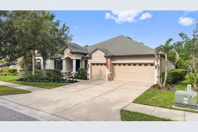7957 Hampton Lake Drive, Tampa, FL 33647 - Photo 59
