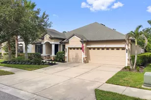 7957 Hampton Lake Dr, Tampa, FL 33647 - Photo 59