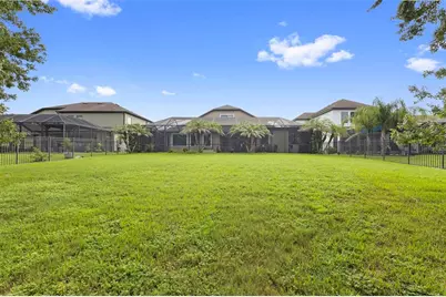 7957 Hampton Lake Drive, Tampa, FL 33647 - Photo 55
