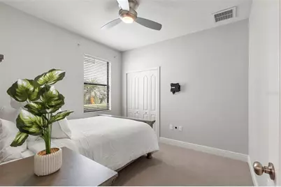 7957 Hampton Lake Drive, Tampa, FL 33647 - Photo 27