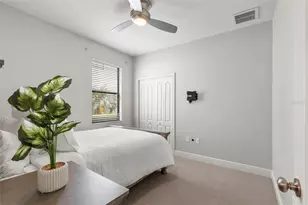 7957 Hampton Lake Dr, Tampa, FL 33647 - Photo 27