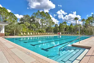 7957 Hampton Lake Dr, Tampa, FL 33647 - Photo 83