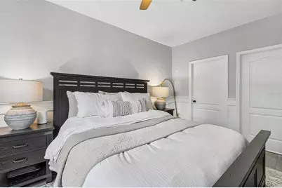 1640 Villa Capri Circle #208, Odessa, FL 33556 - Photo 27