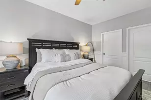 1640 Villa Capri Cir, Odessa, FL 33556 - Photo 27