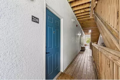 1640 Villa Capri Circle #208, Odessa, FL 33556 - Photo 7