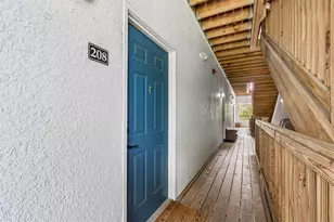 1640 Villa Capri Cir, Odessa, FL 33556 - Photo 7