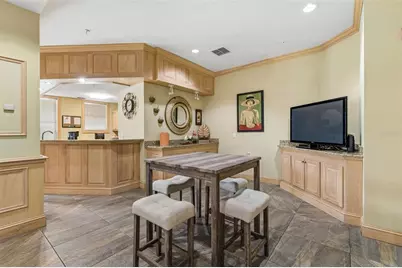 1640 Villa Capri Circle #208, Odessa, FL 33556 - Photo 63