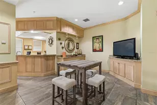 1640 Villa Capri Cir, Odessa, FL 33556 - Photo 63