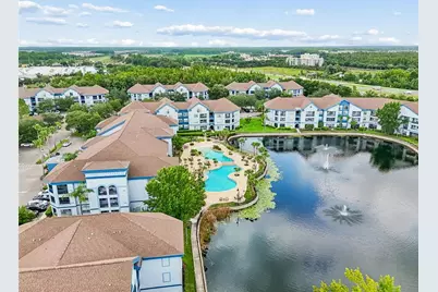 1640 Villa Capri Circle #208, Odessa, FL 33556 - Photo 79