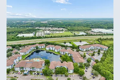 1640 Villa Capri Circle #208, Odessa, FL 33556 - Photo 73
