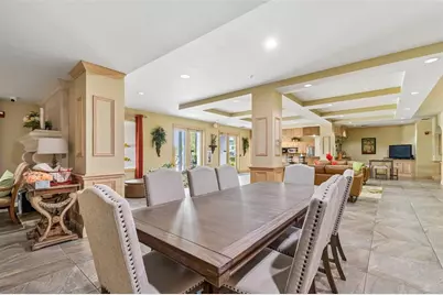 1640 Villa Capri Circle #208, Odessa, FL 33556 - Photo 59