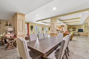 1640 Villa Capri Cir, Odessa, FL 33556 - Photo 59