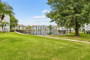 1640 Villa Capri Cir, Odessa, FL 33556 - Photo 45