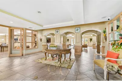 1640 Villa Capri Circle #208, Odessa, FL 33556 - Photo 57