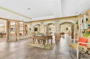 1640 Villa Capri Cir, Odessa, FL 33556 - Photo 57