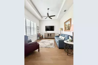 6008 Sparrowhead Way, Lithia, FL 33547 - Photo 25
