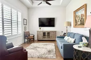 6008 Sparrowhead Wy, Lithia, FL 33547 - Photo 25