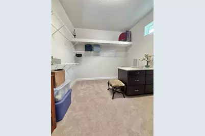 6008 Sparrowhead Way, Lithia, FL 33547 - Photo 33