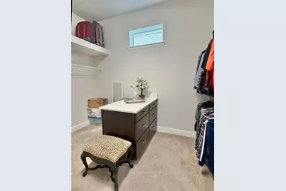 6008 Sparrowhead Way, Lithia, FL 33547 - Photo 35