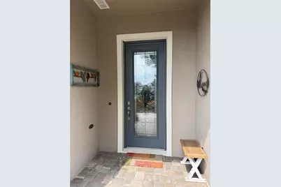 6008 Sparrowhead Way, Lithia, FL 33547 - Photo 5
