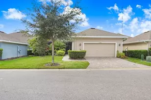 6008 Sparrowhead Wy, Lithia, FL 33547 - Photo 43