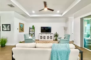 6008 Sparrowhead Wy, Lithia, FL 33547 - Photo 23