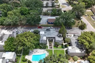 125 Picardy Villa Cir, Brandon, FL 33510 - Photo 19