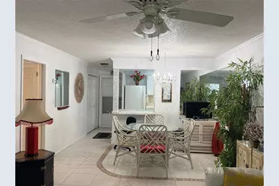 125 Picardy Villa Circle #101, Brandon, FL 33510 - Photo 15