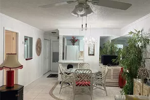 125 Picardy Villa Cir, Brandon, FL 33510 - Photo 15