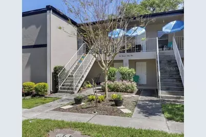 125 Picardy Villa Circle #101, Brandon, FL 33510 - Photo 1