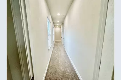 7208 Milestone Drive, Apollo Beach, FL 33572 - Photo 81